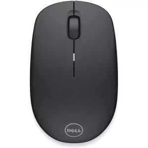 DELL 570-AAMH WM126 KABLOSUZ MOUSE