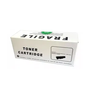 FRAGILE ST15431AM CRG054 1200SAYFA KIRMIZI MUADİL TONER