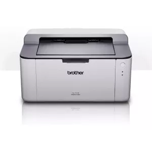 BROTHER HL-1111-3T A4 Siyah Laser Yazıcı USB 2.0 Demo+2Tonerli