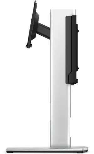 DELL Pro MFS22 482-BBEO All-in-One Standı