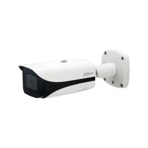 DAHUA 4MP Bullet 2.8mm Full Color IP Kamera IPC-HFW5442E-ZHE