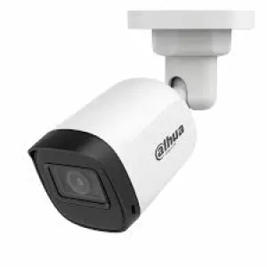 DAHUA 2MP Bullet 3.6mm Analog Kamera HAC-B1A21-U-A-0360B