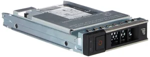 DELL 1.2TB 2.5"  400-ATJM 7200 RPM Enterprise Sas Sunucu Diski   
