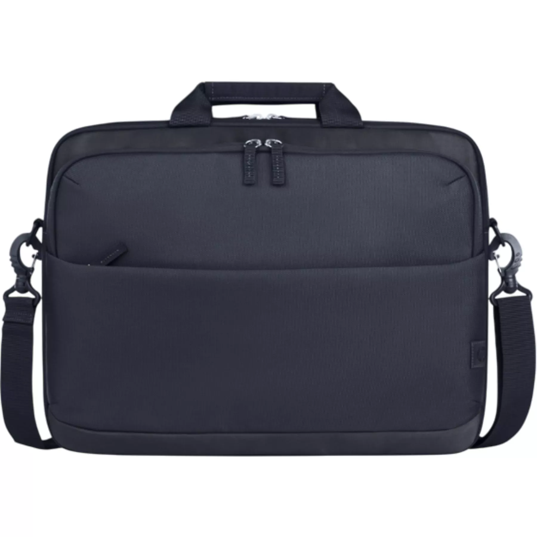HP 16" A08JWAA Everyday Odyssey Gray Notebook Çantası