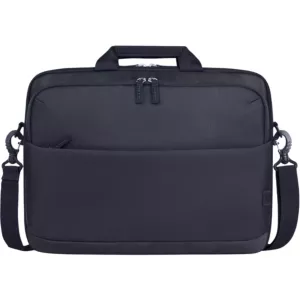 HP 16" A08JWAA Everyday Odyssey Gray Notebook Çantası