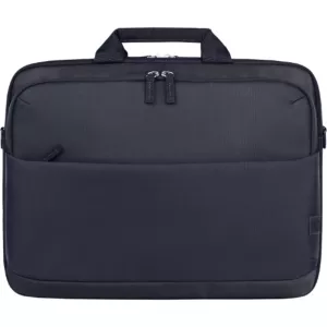 HP 16" A08JWAA Everyday Odyssey Gray Notebook Çantası