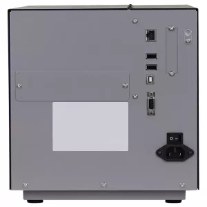 ARGOX IX6-250 Pro Barkod Yazıcı  (USB-Seri-Ethernet)