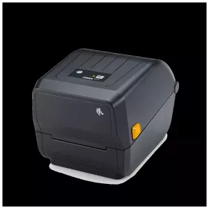 ZEBRA ZD230T Termal Transfer, Barkod Yazıcı (ZD23042-30EC00EZ)