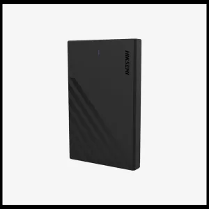 HIKSEMI MHB201, 512GB, 2.5", USB 3.0, 5Gbps, Taşınabilir Harici SSD
