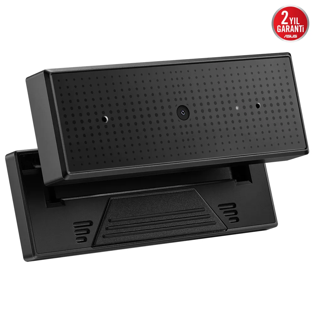 ASUS ROG Eye S Full HD Webcam 1080P 90YH0350-B2UA00