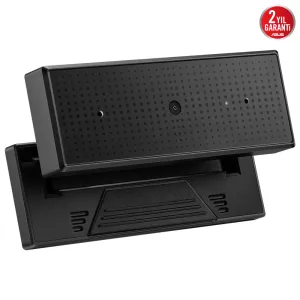 ASUS ROG Eye S Full HD Webcam 1080P 90YH0350-B2UA00