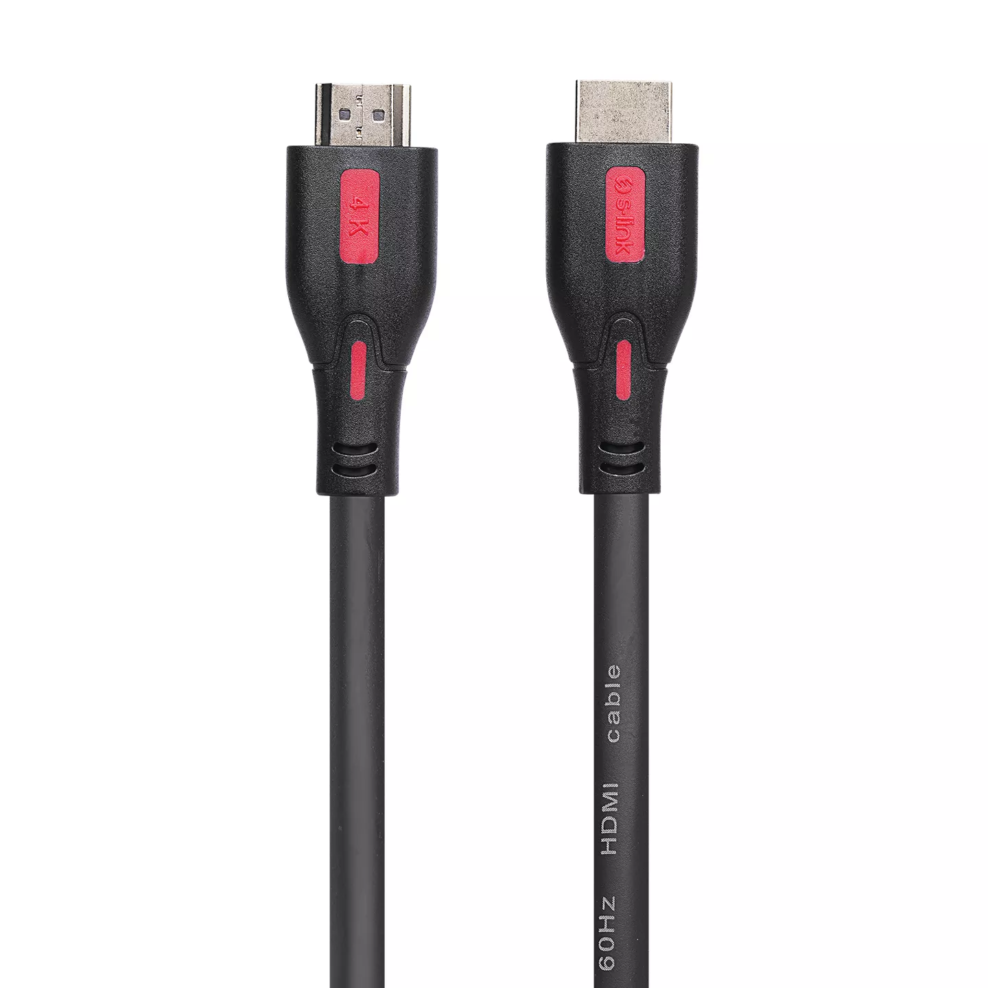 S-link 40metre SL-HDM4K40 HDMI Kablo 60Hz v2.0 4K