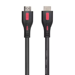 S-link 40metre SL-HDM4K40 HDMI Kablo 60Hz v2.0 4K