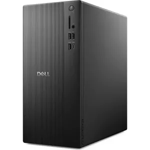 DELL CORE i5 14400-16GB DDR5 RAM-512GB NVME-O/B VGA-W11 PRO / ECT1250 ECT1250_RPLS-R_003_U (11556)