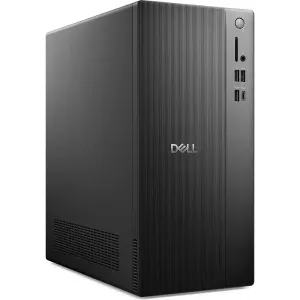 DELL CORE i5 14400-32GB DDR5 RAM-1TB NVME-O/B VGA-W11 PRO / ECT1250 ECT1250_RPLS-R_003_U (11556)