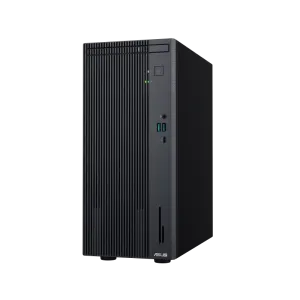 ASUS CORE 7 240H - 16GB DDR5 RAM- 512GB NVME - FDOS / EXPERTCENTER P500MV-C724016512B0D 