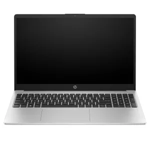 HP 9G1E5ET, 250 G10, i5-1334U, 15.6" FHD, 16Gb Ram,512Gb SSD, Paylsaşımlı Ekran Kartı, Yapay Zeka Destekli, Free Dos, Kurumsal Notebook (2Yıl Yerinde Garanti)(788)
