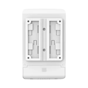 OMADA SG2005P-PD, 5 Port Gigabit,  4 Port Gigabit PoE+, 1 Port Poe++, 90W, Yönetilebilir, Su Geçirmez, Outdoor Switch