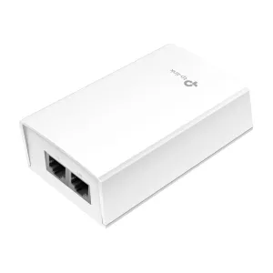 OMADA POE4824G, 2 Port Gigabit, 48V 24W Pasif PoE Masaüstü/Vesa Injector