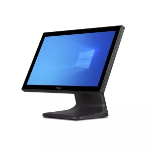Tiwox TP-4950, Intel i5 5.Nesil, 18.5" Ekran,  8GB Ram, 128GB SSD, Endüstriyel, Dokunmatik Pos PC