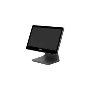 Tiwox TP-9500+, Intel i7 5.Nesil, 15.6" Ekran,  8GB Ram, 128GB SSD, Endüstriyel, Dokunmatik Pos PC