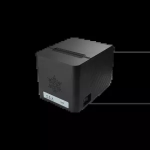 Tiwox RP-510, Direkt Termal, Endüstriyel Fiş Yazıcı  (Ethernet, USB)