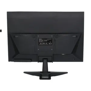 SUNCOM 19" LED SM190VI-N 5MS 60Hz HDMI EV Ofis Tipi Monitör (1440 X 900) 