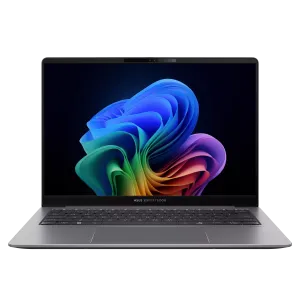 ASUS 14" ULTRA 7 258V - 32GB DDR5 RAM - 1TB NVME O/B UHD FDOS / EXPERTBOOK P5405CSA-NZ1200