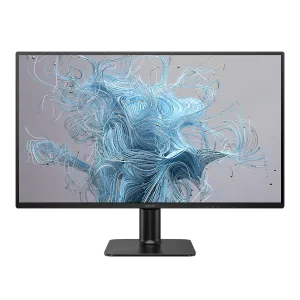 PHILIPS 27" IPS 27E2N2500/00 1MS 120hz HDMI EV Ofis Tipi Monitör (2560 X 1440)