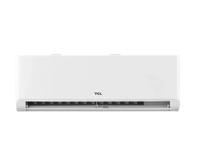 TCL BREEZEIN 18000BTU A++WIFI Isıtma/Soğutma Klima (İç+Dış Ünite) TAC-18CHSD/TPH11
