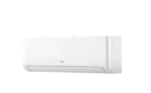 TCL BREEZEIN 18000BTU A++WIFI Isıtma/Soğutma Klima (İç+Dış Ünite) TAC-18CHSD/TPH11