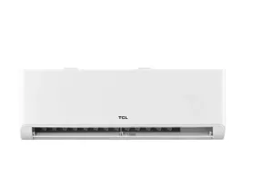 TCL BREEZEIN 12000BTU A++ WIFI Isıtma/Soğutma Klima (İç+Dış Ünite) TAC-12CHSD/TPH11