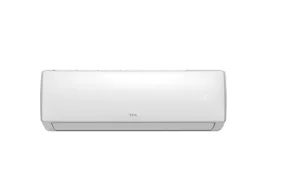 TCL ELİT PLUS 12000BTU A++ WIFI Isıtma/Soğutma Klima (İç+Dış Ünite) TAC-12CHSD/XA731