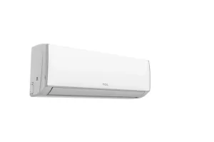 TCL ELİT PLUS 12000BTU A++ WIFI Isıtma/Soğutma Klima (İç+Dış Ünite) TAC-12CHSD/XA731