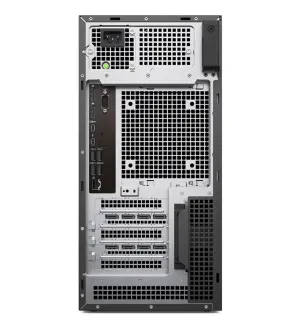 DELL PRO MAX TOWER FCT2250_14 ULTRA 9 285- 64GB DDR5 RAM- 1TB M2 NVME- 20GB RTX4000A- W11 PRO İş İstasyonu