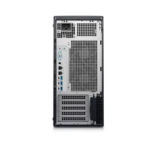 DELL PRECISION T5860 XEON W5-2445-32GB DDR5 RDIMM-512GB M2 NVME-12GB RTX A2000-W11 PRO İş İstasyonu