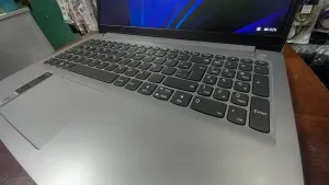 LENOVO İdeapad 1i i3, 16gb ram 15" - 15IAU7