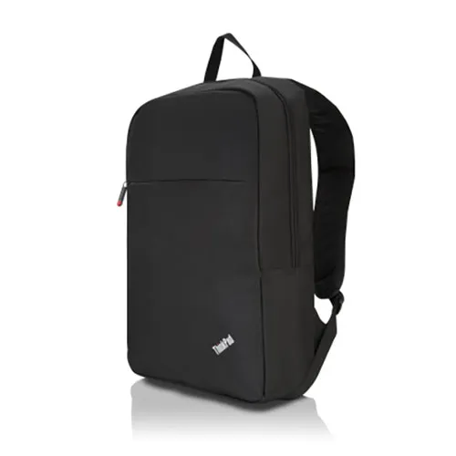 LENOVO 15.6" 4X40K09936 Siyah ThinkPad Basic Notebook Sırt Çantası