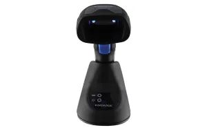 DATALOGIC 2D Quicksan QBT2500 Karekod Okuyucu USB Bağlantılı