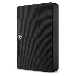 SEAGATE 2.5" 4TB EXPANSION STKM4000400 USB 3.0 Harici Disk