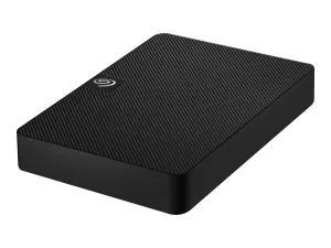 SEAGATE 2.5" 4TB EXPANSION STKM4000400 USB 3.0 Harici Disk