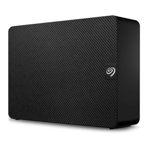 SEAGATE 24TB 3.5" Expansion STKP24000400 Usb 3.2 Harici Disk