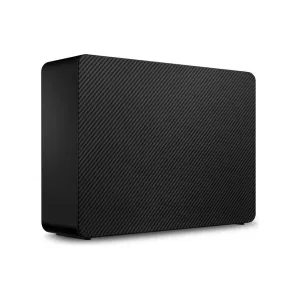 SEAGATE 24TB 3.5" Expansion STKP24000400 Usb 3.2 Harici Disk