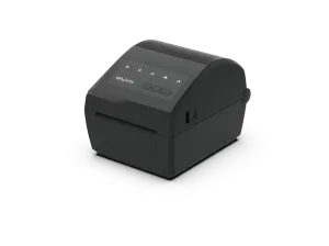 SPENTA 203dpi SPR-211D USB-ETH Barkod Yazıcı