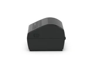 SPENTA 203dpi SPR-211D USB-ETH Barkod Yazıcı