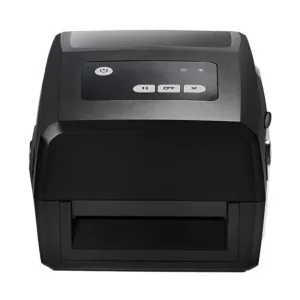 SPENTA 203dpi SPR-400T USB-ETH-SERİ Barkod Yazıcı