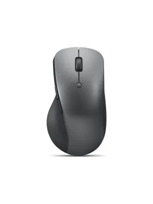 LENOVO Professıonal Rechargeable Kablosuz Siyah Mouse (4Y51J62544)