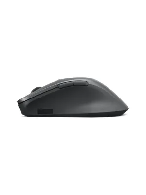 LENOVO Professıonal Rechargeable Kablosuz Siyah Mouse (4Y51J62544)