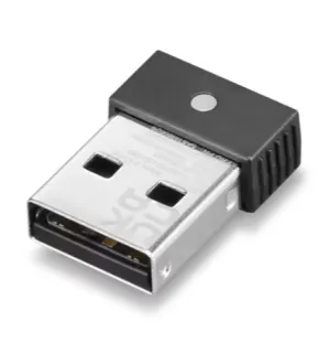 LENOVO 4XH1M80022 USB-A Bluetooth Ses Alıcısı