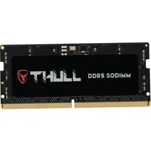 THULL 16GB 5600MHz DDR5 NOTEBOOK RAM THL-SOPC44800D5-16G